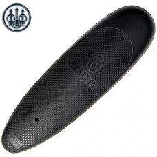 Beretta Recoil Pads